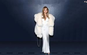 Jennifer Lopez